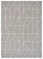 140x200cm