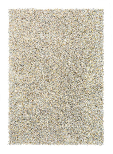 Dywan Shaggy Young brązowy 160x230cm