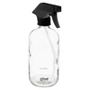 Spryskiwacz 450ml transparentny