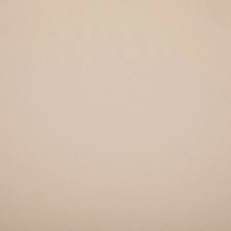 Krzesło tapicerowane Baya Atmosphera beżowe do jadalni nowoczesne skandynawskie bukowe