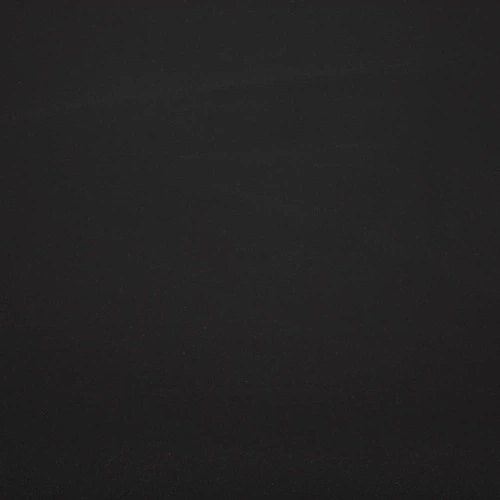 Stolik kawowy Gota czarny kwadratowy metalowy loftowy 100x100 cm do salonu Atmosphera