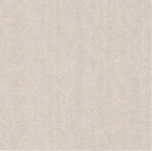 Sofa rozkładana 3 osobowa Arosa beżowa z funkcją spania i pojemnikiem do salonu