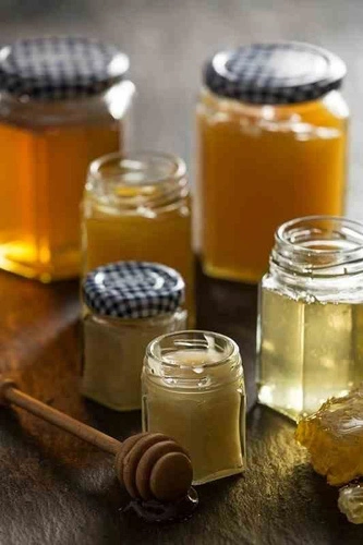 Słoik 0,58 l, KILNER