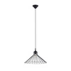 Lampa wisząca EDA