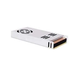 Sterownik napięcia stałego 350W  z wentylatorem chłodzącym