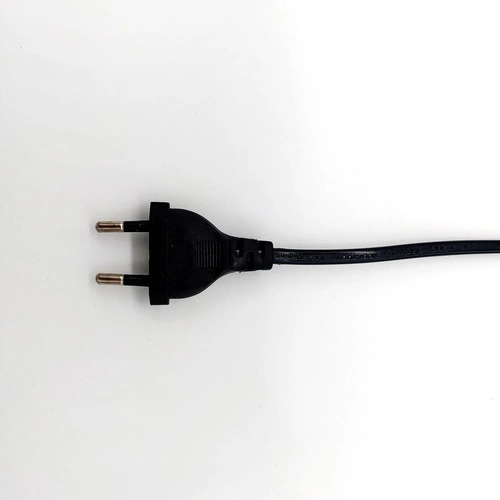 Kinkiet ścienny LINEA-3 WALL czarny nowoczesny do salonu i sypialni z 3 źródłami światła