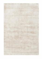 Dywan Tere Silver 200x300 Carpet Decor Handmade