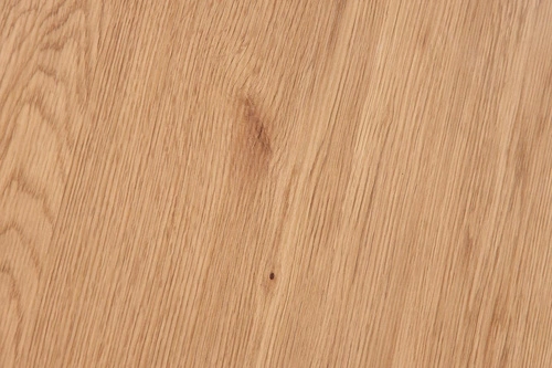 Zestaw 2 stolików kawowych Minessa owalny loftowy dąb i czarny metal do salonu Intesi