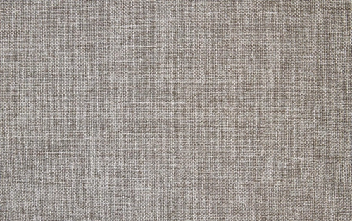 Łóżko tapicerowane Diana 160x200 do sypialni z szufladami i pojemnikiem szare nowoczesne