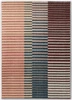 Dywan Artisan Focus Dusk 140x200cm