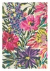 Dywan Floreale Fuschia 200x280cm