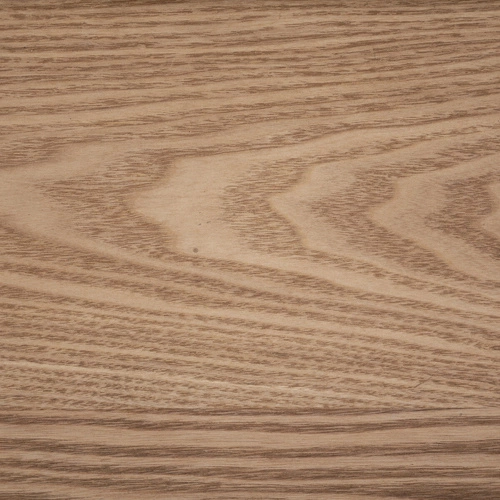 Regał na książki Bakos industrialny metalowy czarny i naturalny 176 cm Atmosphera