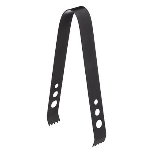 Zestaw barmański Petit Salon czarny/złoty