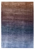 Dywan Sunset Copper 200x300  Handmade Collection