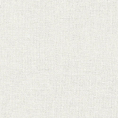 Sofa rozkładana 3 osobowa Bode biała z funkcją spania i pojemnikiem do salonu