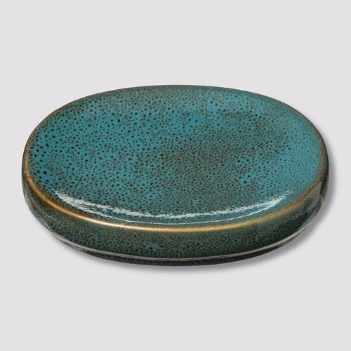 Mydelniczka Harmony zielona