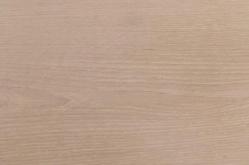 Stół do jadalni Linley 200x100 cm dąb bielony nowoczesny skandynawski drewniany Actona