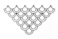 czarny