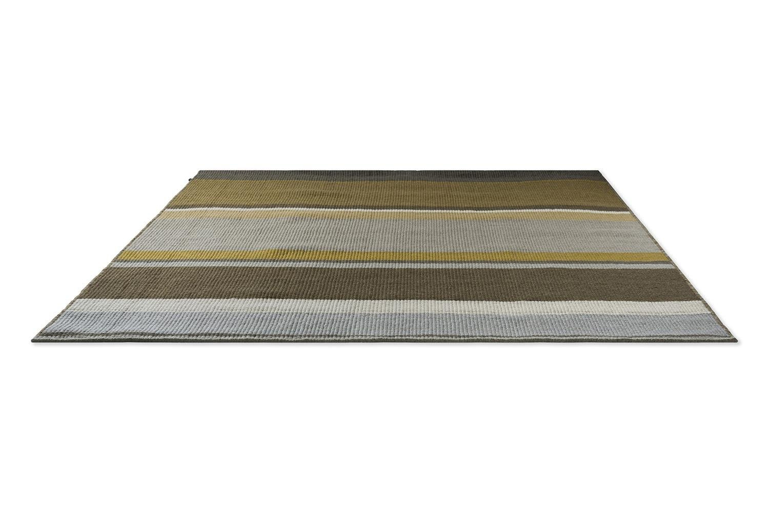 Dywan Artisan Stack Orche 250x350cm