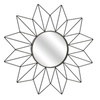 czarny