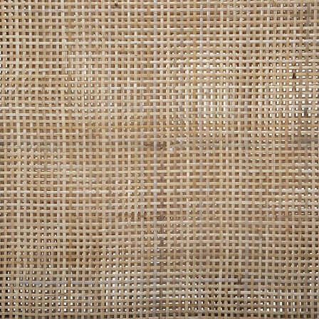Parawan Sana 120x170cm naturalny
