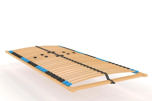 Stelaż elastyczny BORGE 120x200