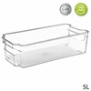 Pojemnik do lodówki 5L