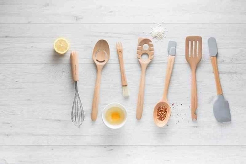 MC - Łyżka Innovative Utensils