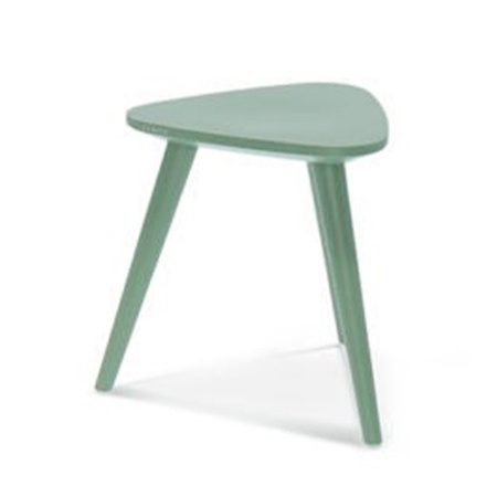 Taboret niski Fameg Finn CATA standard