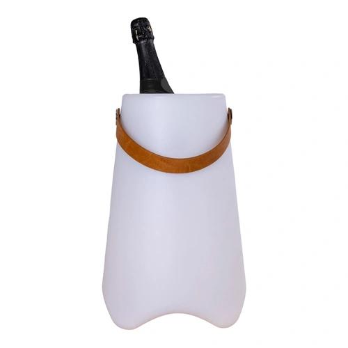 Lampka LED Bristol 37cm