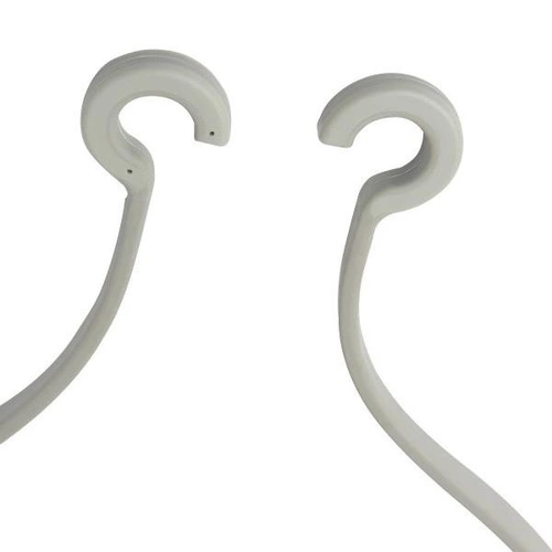 Półka pod prysznic szara FLEX Caddy