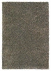 Dywan Shaggy Flamenco kolorowy 200x280cm