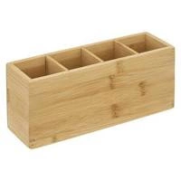  7x22x7 cm