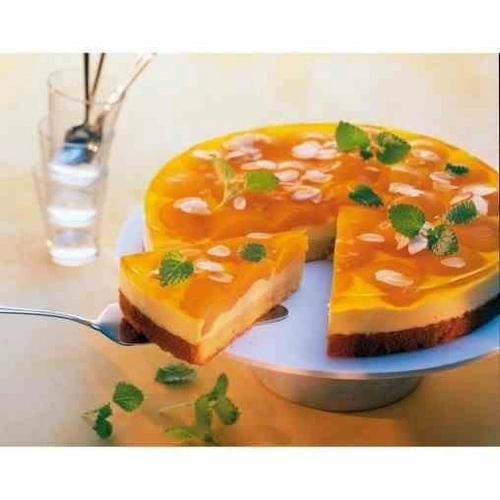 Tortownica 24 cm CLASSIC KAISER