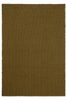 Dywan zewnętrzny Lace Golden Mustard Grey Taupe 140x200cm