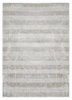 Dywan Zina  Gray 160X230  Handmade Collection
