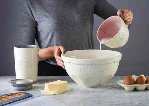 MC - Dzbanek z miarką Innovative Kitchen