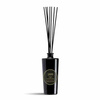 Dyfuzor Premium Reed 500ml Ginger and Orange Blossom