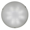 Plafon Vertico 30 1x10W LED 3000K