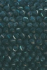 Dywan Cobble granatowy 140x200cm