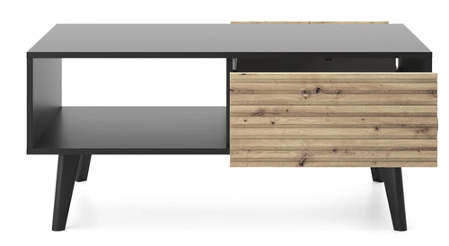 Zestaw mebli do salonu Tanga