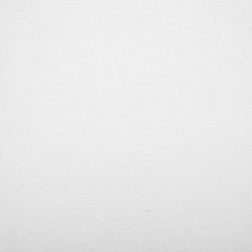 Lampka nocna ceramiczna czarna Eidel Atmosphera nowoczesna do sypialni z białym abażurem 40,5 cm