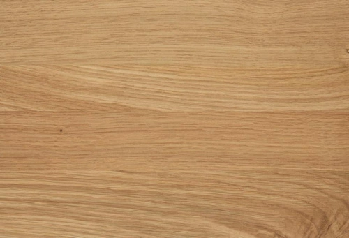 Stół do jadalni Christo 220x105 dąb lakierowany nowoczesny skandynawski