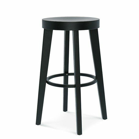 Stołek barowy Ufo wysoki CATL1 standard