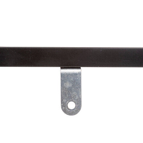 Szafka Natureo wysoka 170cm czarna