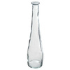 transparentny 