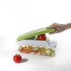 Krajalnica/ szatkownica Slicer zielone