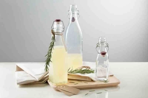 Butelka 0,25l, Clip Top Bottles KILNER