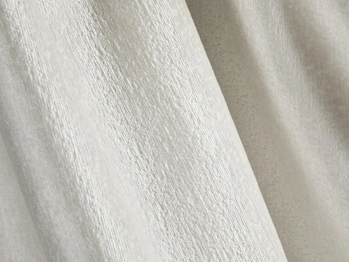 Łóżko tapicerowane Lupine 160x200 beżowe z pojemnikiem nowoczesne do sypialni Micadoni Home