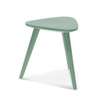 Taboret niski Fameg Finn CATL2 standard